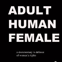 realitymatters (@ahfdoco) 's Twitter Profile