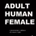 realitymatters (@ahfdoco) Twitter profile photo realitymatters (@ahfdoco) Twitter profile photo