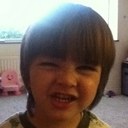 Philip Mills - @p_mills1 - Twitter