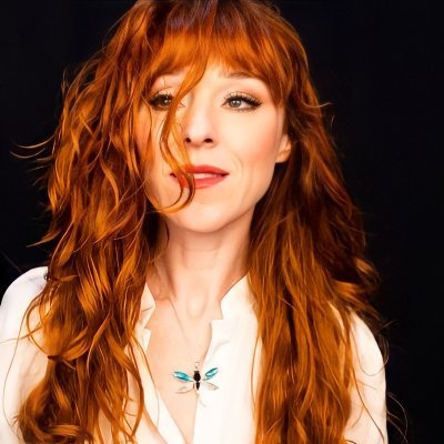 This acct is 100% dedicated to the support & appreciation of Ruth Connell & all her projects. 
no DMs