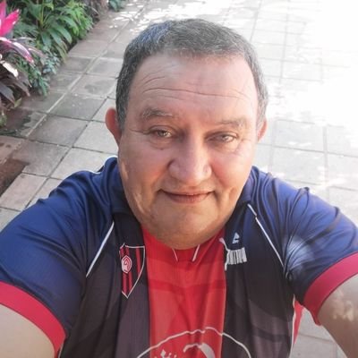 pendiente de mi familia, cerro porteño siempre conmigo siempre FELIZ
