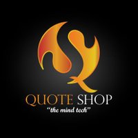 thefirstquoteshop (@techqshop) 's Twitter Profile