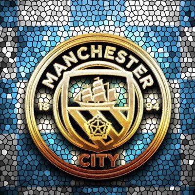 Manchester City fan 28 years old big fan of @jamesthefam @omargoshtv @huntingthedead @the_alih @moesargi @cjfaison