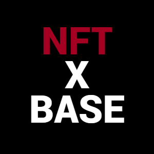 NFTxBASE