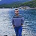 Osman Şenli (@osmansenli15) Twitter profile photo Osman Şenli (@osmansenli15) Twitter profile photo