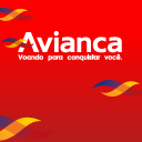 Mais que uma simples Virtual Airline, buscamos ampliar os horizontes da aviação virtual tomando como base uma das principais empresas da América, a Avianca!