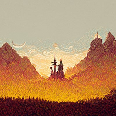 SomeStudioJP's profile picture. Kickstarter⬇️
https://t.co/ueJvuvnNSq

Steam⬇️
https://t.co/z5NPIM8Kta