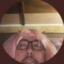 Melvin Jimenez 🐝 - @TheHydratedKing - Twitter