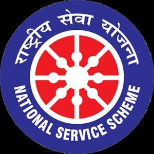 This is the official NSS, Chhattisgarh Swami Vivekanand Technical University Bhilai Chhattisgarh

Following the motto NOT ME BUT YOU | स्वयं से पहले आप