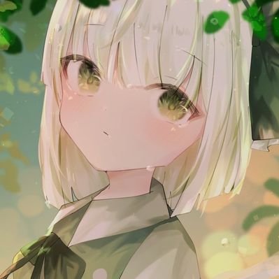 しゅーちゃん(* ᴗ͈ˬᴗ͈)” しーちゃん（椎名） on X: 