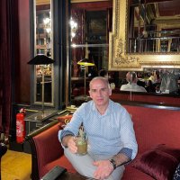 Dr. Ukë Maxharraj (@ukemaxharraj) 's Twitter Profile