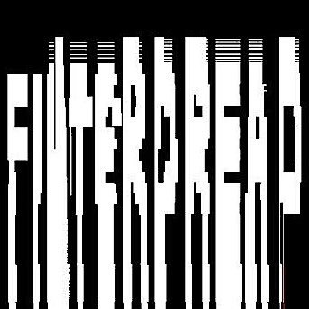 Mashed-up freestyling genre-smashing liquid grime sound - Bleep 👽👽👽