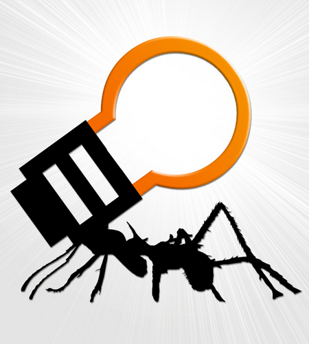 LampraWebStudio's profile picture. Empresa de desenvolvimento para WEB com foco em design surpreendente e trabalho colaborativo e ágil.