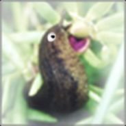 Craig McLure (@frostycoolslug) 's Twitter Profile Photo Craig McLure (@frostycoolslug) 's Twitter Profile Photo