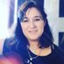 Rae Cameron has moved to Bluesky (@raecamerong) Twitter profile photo Rae Cameron has moved to Bluesky (@raecamerong) Twitter profile photo