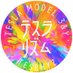 テスリズム (@tesrhythm) Twitter profile photo テスリズム (@tesrhythm) Twitter profile photo