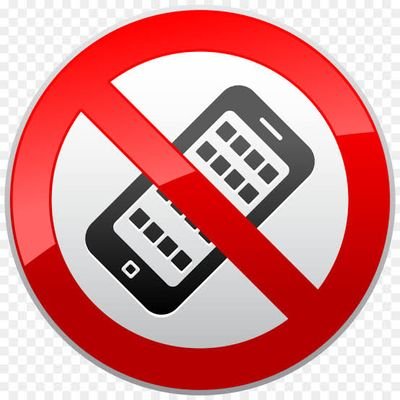 Telefon ile reklam araması yaparak rahatsızlık verenlerin numaralarını ve kurtulma yöntemlerini paylaşıyorum, numaraları engelli listenize ekleyin ve kurtulun.!