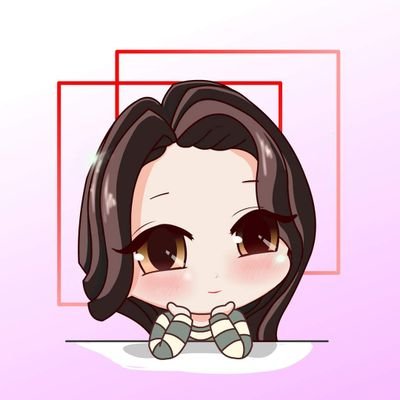 RUJI | LF Artmoots | Open for commissionsさんのプロフィール画像