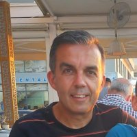 Ralph Claasens (@claasensralph) 's Twitter Profile