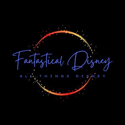 Your new home for all things Disney, parks, merch and media. DVC member & Infinity pass holder. YouTube - https://t.co/k0GVOetnhj