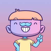 Andypandy (@brunasandaler) 's Twitter Profile