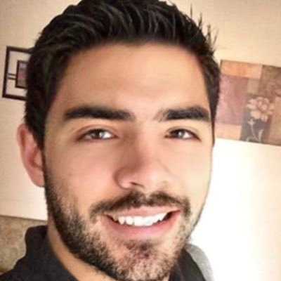 Pizza_The_Hutt's profile picture. Three rings for the Elven-Kings under the sky... He/him/his