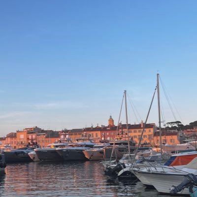 delp402's profile picture. AVFC