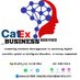 CATEX BUSINESS SERVICES (@catex_business) Twitter profile photo CATEX BUSINESS SERVICES (@catex_business) Twitter profile photo