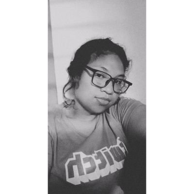 RoslynG72659497's profile picture. 