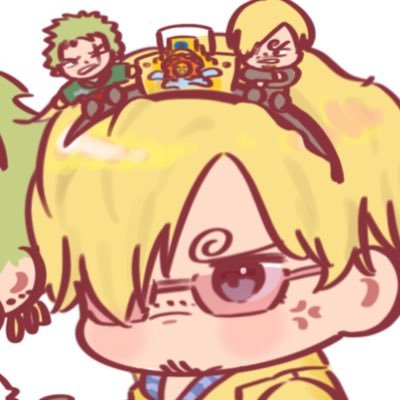 ちゅなさんのプロフィール画像