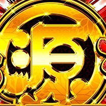 oob_v2jtt's profile picture. 