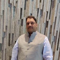 𝑨𝒔𝒕𝒂𝒅 𝑴. 𝑲𝒉𝒂𝒅𝒊𝒘𝒂𝒍𝒍𝒂 (@astadkhadiwalla) 's Twitter Profile Photo 𝑨𝒔𝒕𝒂𝒅 𝑴. 𝑲𝒉𝒂𝒅𝒊𝒘𝒂𝒍𝒍𝒂 (@astadkhadiwalla) 's Twitter Profile Photo