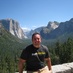 Scott Nogueira (@scottnogueira) Twitter profile photo