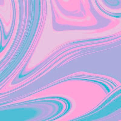 𝕞さんのプロフィール画像
