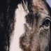 馬産家ジョニー/馬を育てる一口馬主 (@oiyvjiooe8ny) Twitter profile photo 馬産家ジョニー/馬を育てる一口馬主 (@oiyvjiooe8ny) Twitter profile photo