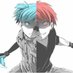 Goliath.Aster (@crazastrikes) Twitter profile photo Goliath.Aster (@crazastrikes) Twitter profile photo