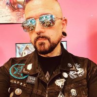 Matt Miner (@mattminer1984) 's Twitter Profile