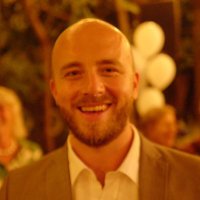 Sebastian Eder (@seb_eder) Twitter profile photo