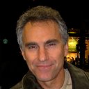 Glenn McClellan Ph.D - @coachglenn4 - Twitter