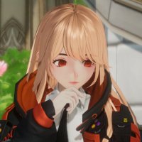 Snowlet (@snowlet10) 's Twitter Profile