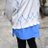 tomoka_abc