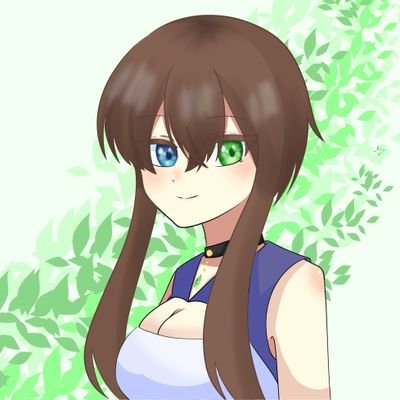 🍀@ログアウト中さんのプロフィール画像