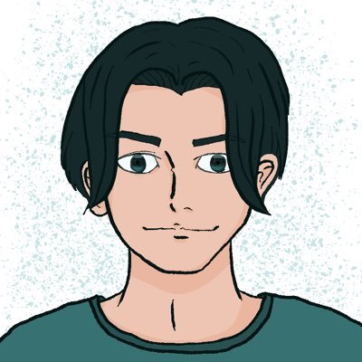 Notionが好きエンジニア| Notionの便利機能やエンジニアとして学んだことをブログで発信中| Notionの書籍発売中!https://t.co/DMPkwFDnwU