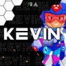 _Kevin_bs's profile picture. F/A