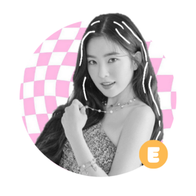 ceritaapendek's profile picture. [#lakonfiksi ll NSFW] Embun Pratibha ¦¦¦  Suka berkebun, tapi lebih suka Jaehyun. 23 y.o