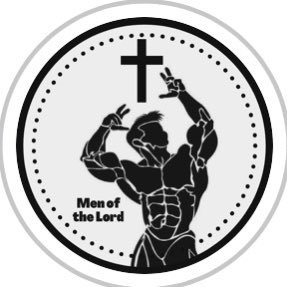 9ether Being✊ Nu sight 👁 Ancestral medium🌊 Cosmic Aligned 🕯 Ordained Priest 🧘🏽♂️ 👁 Eye am that Eye am We rise in oneness,one love❤️