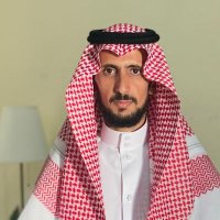 عائض عسيري / أبو عامر (@syrybwmr1) 's Twitter Profile Photo