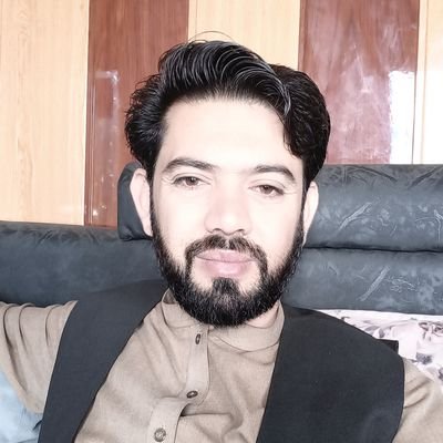KhalidTakal's profile picture. Professor at Academy Science of Afghanistan