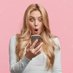 That Looked Expensive (@lookedexpensive) Twitter profile photo That Looked Expensive (@lookedexpensive) Twitter profile photo