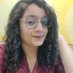Sangita Rajan (@sangitarajan24) Twitter profile photo